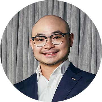 PDG Design Manager