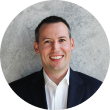 PDG Development Director