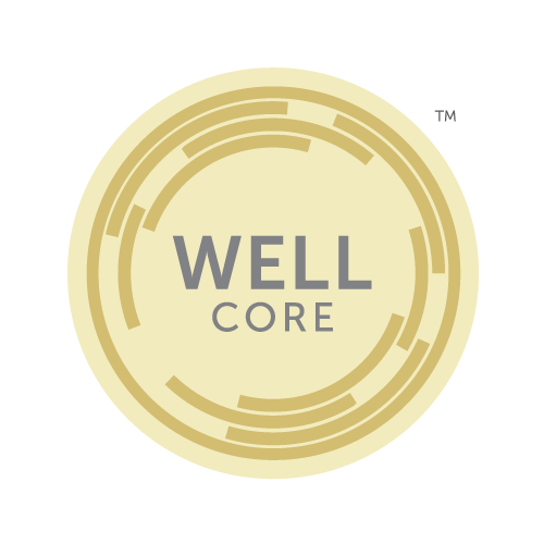 Greenstar certified