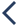back arrow
