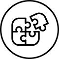 puzzle-icon