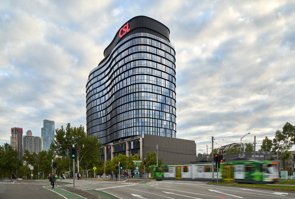 residential property developers movements toward sustainability