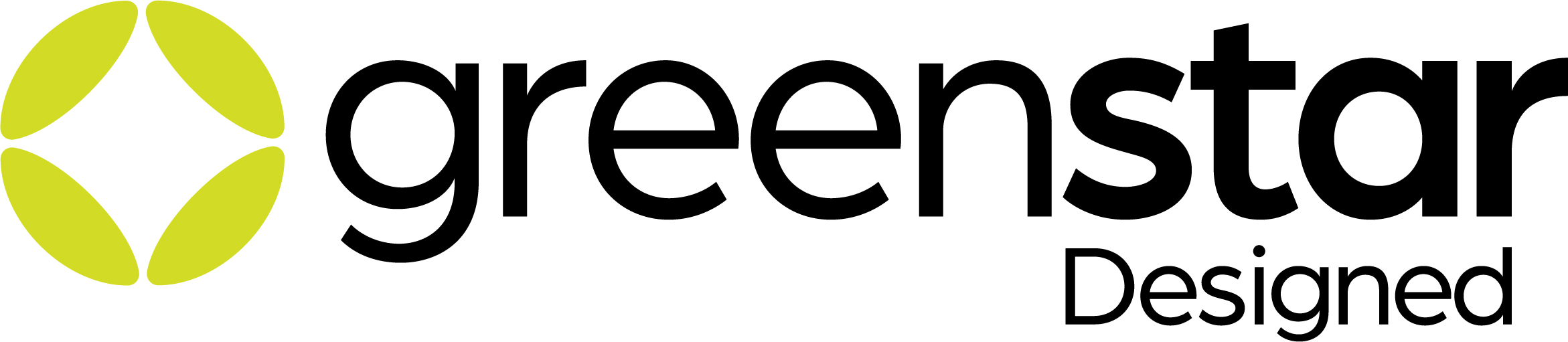 Greenstar Designed